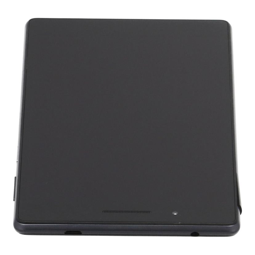 Lenovo レノボ/タブレット/Lenovo TAB7/TB-7504X//HA0KRD9T/Bランク/75
