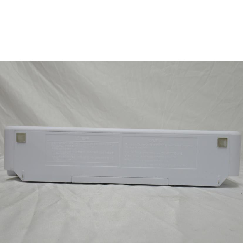 TOSHIBA/CDラジオ/TOSHOBA・TY-C301/TY-C301//240444854W0/Aランク/63