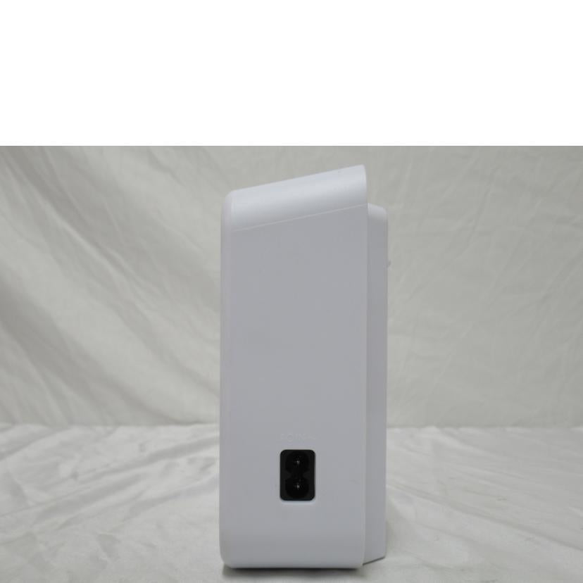 TOSHIBA/CDラジオ/TOSHOBA・TY-C301/TY-C301//240444854W0/Aランク/63