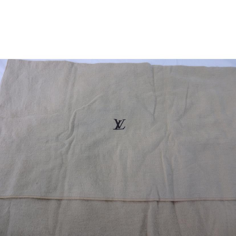 LV ルイヴィトン/アルマ/エピ/タッシリイエロー/M52149//AR0***/Aランク/84