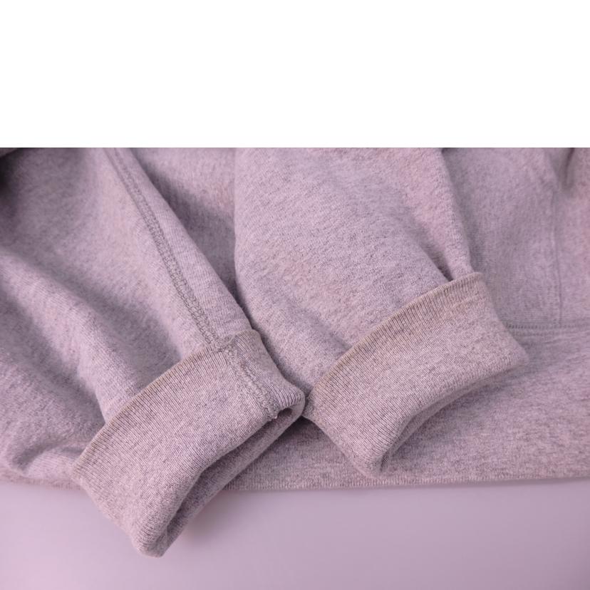 Supreme スプリーム/Cross Box Logo Hooded Sweatshirt /2020AW/Mサイズ//ABランク/76