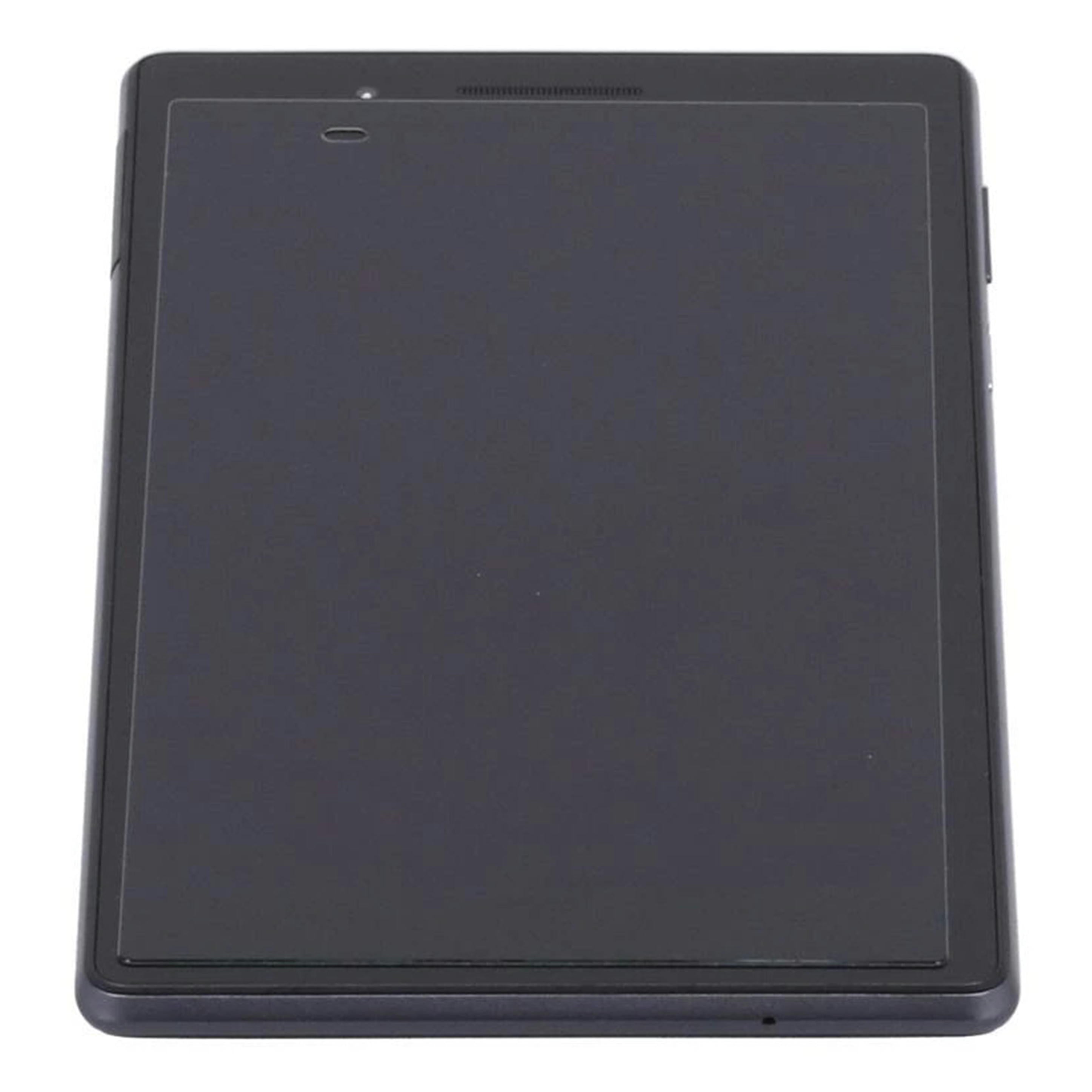 Lenovo レノボ /タブレット/Lenovo Tab7 16GB/TB-7504X//HA108ZMZ/Bランク/75