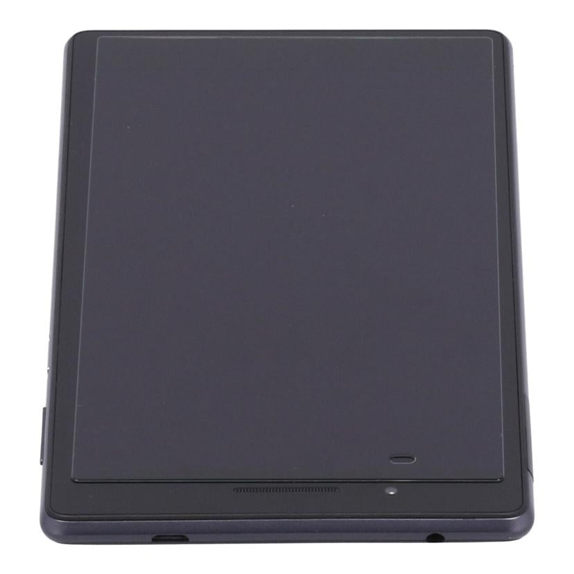 Lenovo レノボ /タブレット/Lenovo Tab7 16GB/TB-7504X//HA108ZMZ/Bランク/75