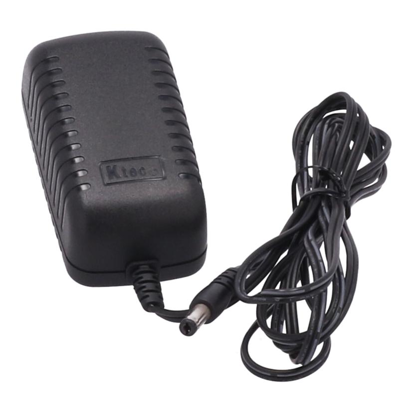 ZOOM ズーム/MTR/MRS-1266//Bランク/84