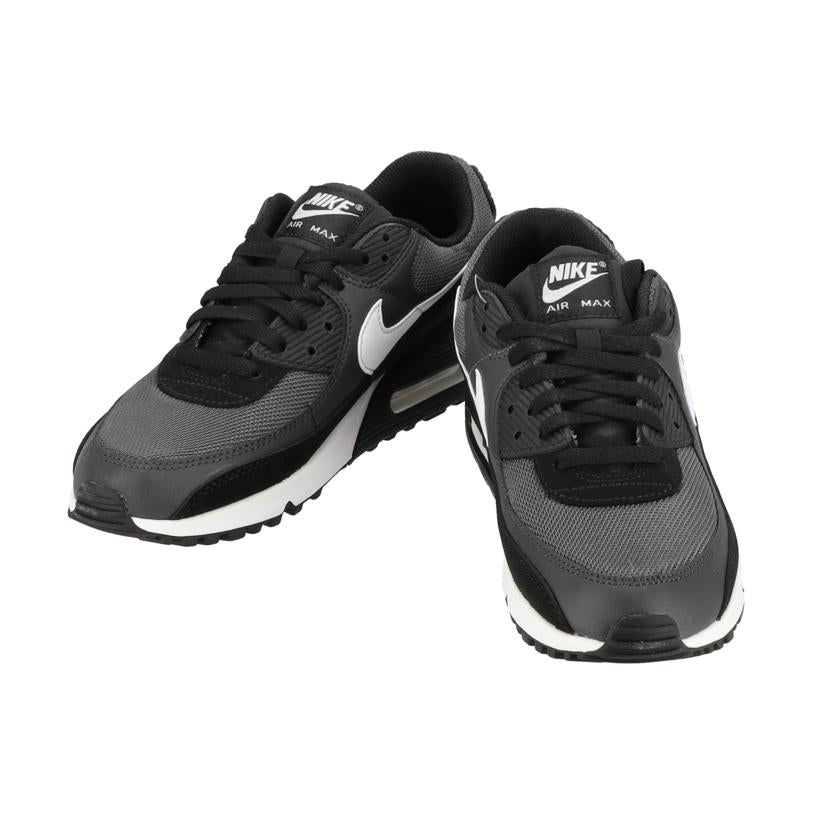 NIKE ナイキ/AIRMAX 90 /CN8490-002//Size 27.0/Sランク/09