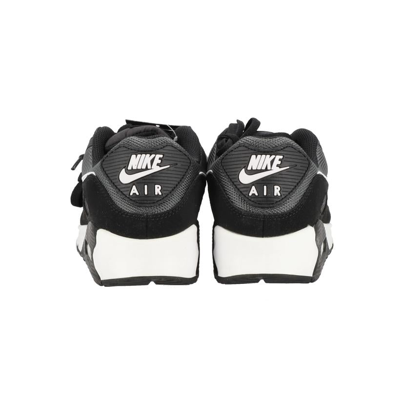 NIKE ナイキ/AIRMAX 90 /CN8490-002//Size 27.0/Sランク/09