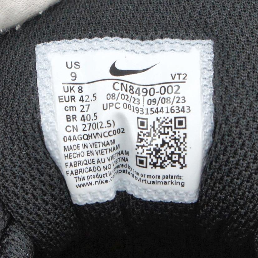 NIKE ナイキ/AIRMAX 90 /CN8490-002//Size 27.0/Sランク/09