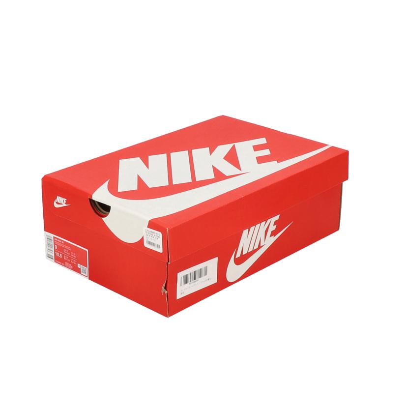 NIKE ナイキ/AIRMAX 90 /CN8490-002//Size 27.0/Sランク/09