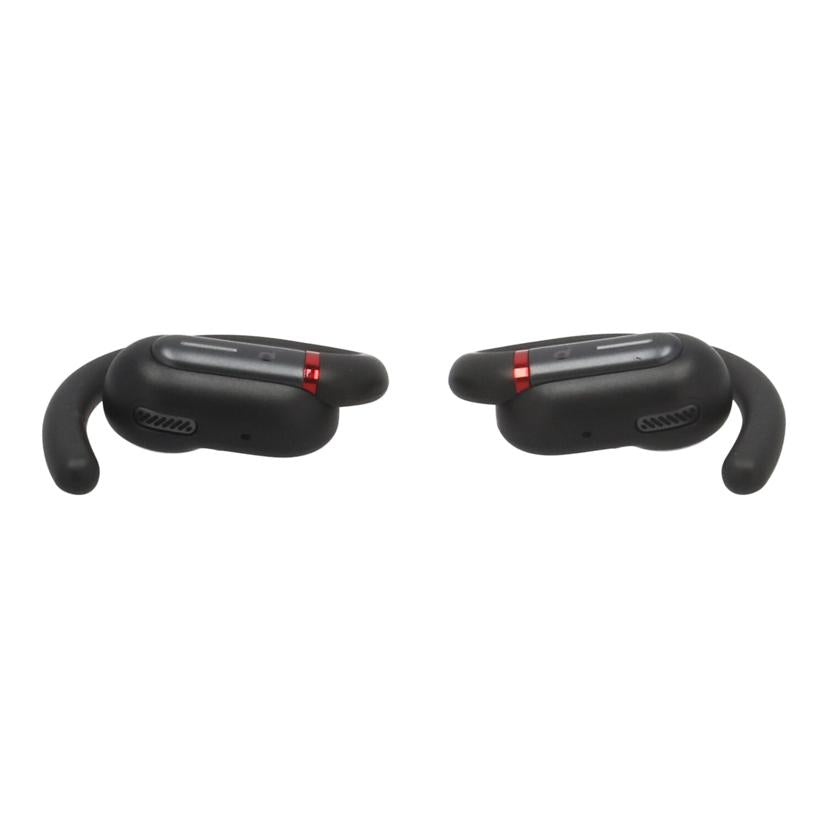 Anker アンカー/イヤホン/Soundcore V30i//AX3BM00E27101244/Bランク/70