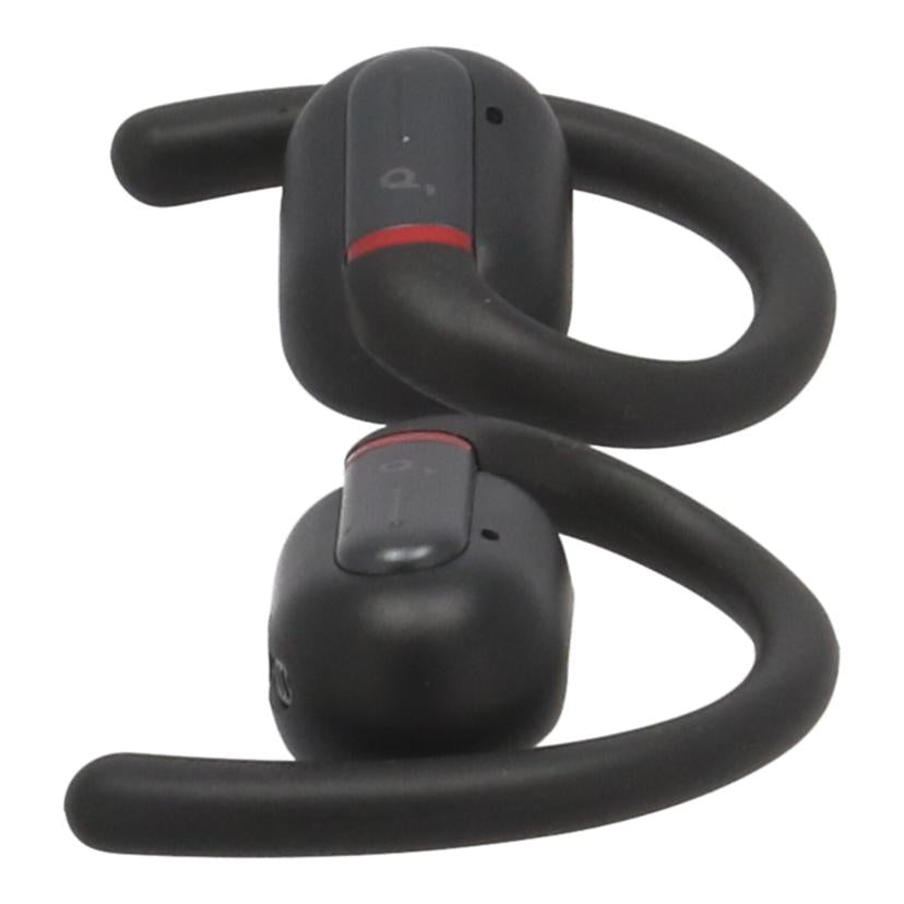 Anker アンカー/イヤホン/Soundcore V30i//AX3BM00E27101244/Bランク/70