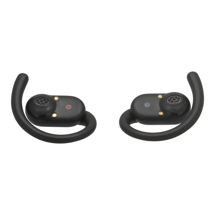 Anker アンカー/イヤホン/Soundcore V30i//AX3BM00E27101244/Bランク/70