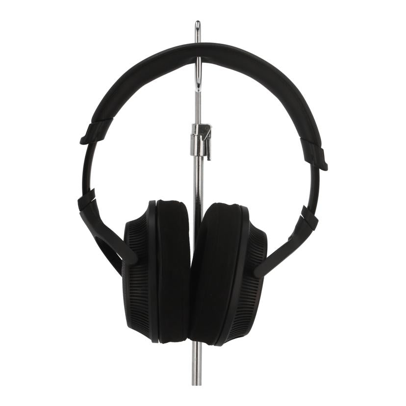 SONY ソニー /ハイレゾ対応モニターヘッドホン/MDR-MV1//-/Bランク/70