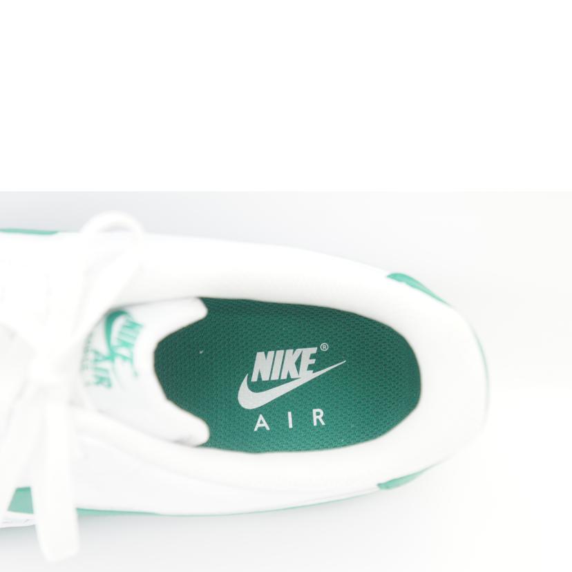 NIKE ナイキ/AIR FORCE 1 ’07/FJ4146-102//Aランク/05