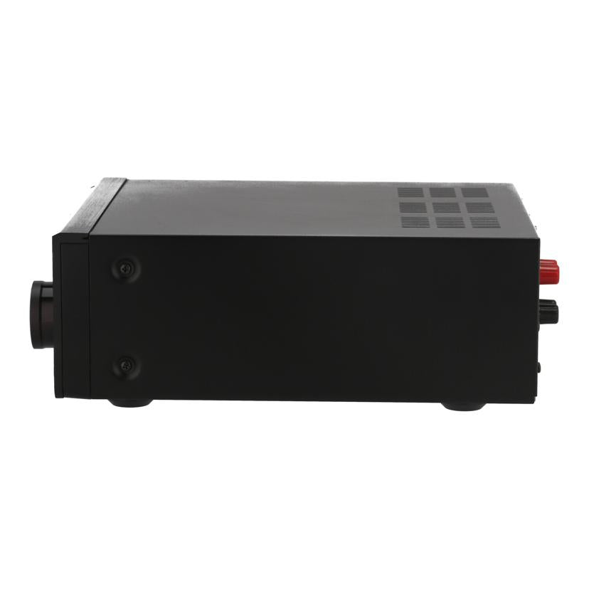 KENWOOD JVCケンウッド /CDレシーバー/R-K731//09970084/Bランク/82
