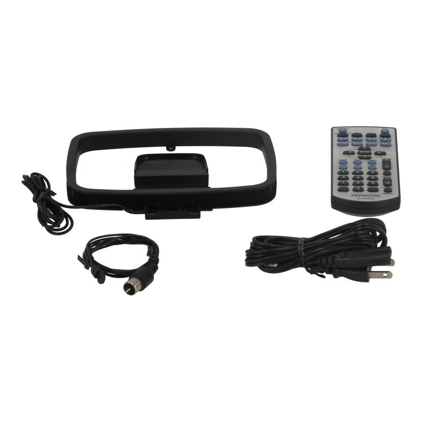 KENWOOD JVCケンウッド /CDレシーバー/R-K731//09970084/Bランク/82