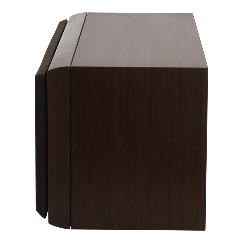 ONKYO ONKYO/センタースピーカー/D-305C//5010763038/Bランク/77