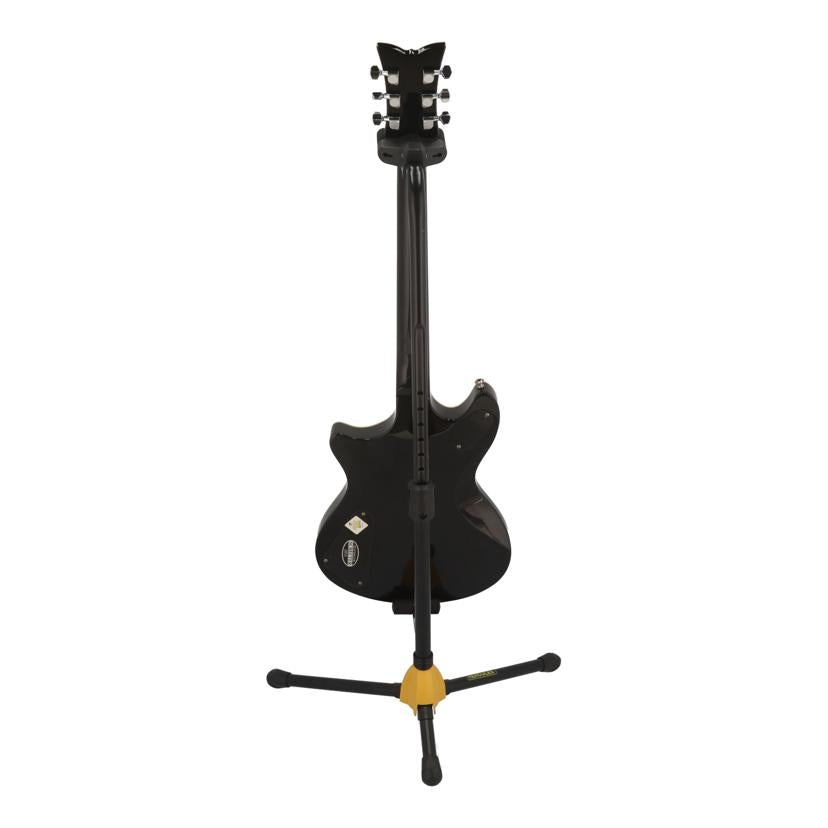 Schecter シェクター/エレキギター/Tempest Standard//W13040945/Bランク/67