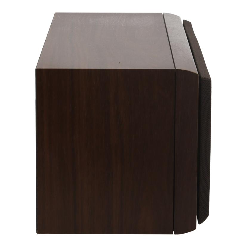 ONKYO ONKYO/センタースピーカー/D-305C//5010763038/Bランク/77