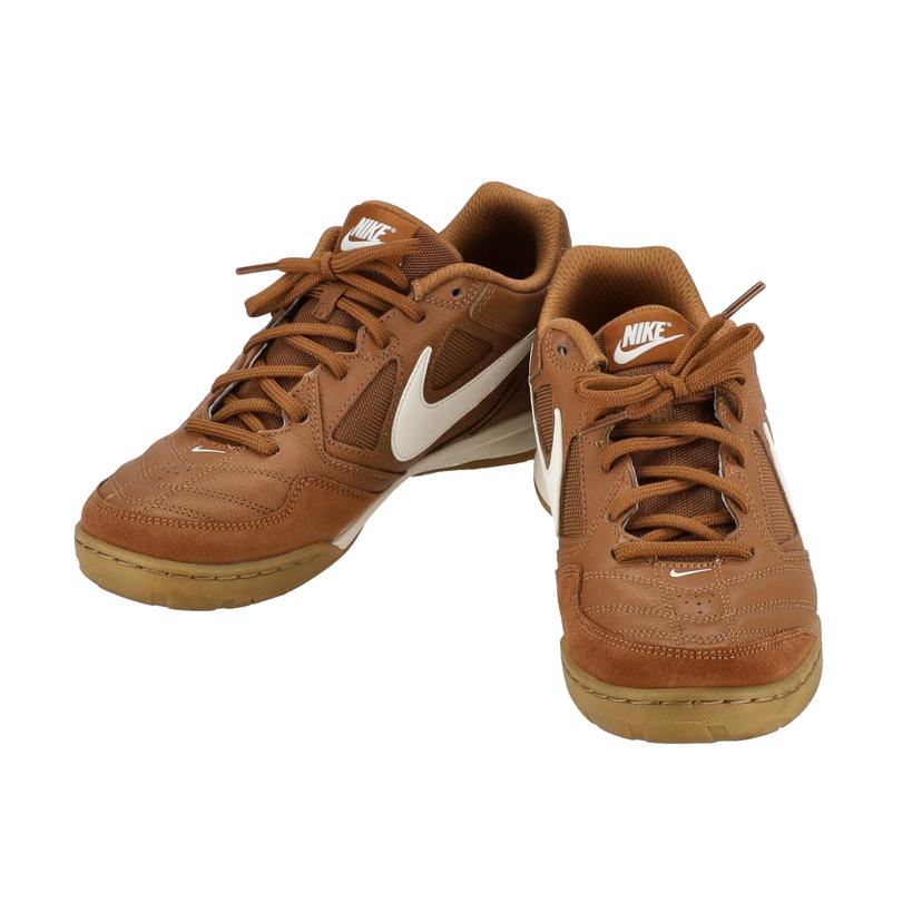 NIKE ナイキ/NIKE GATO/HQ6019-200//Aランク/24