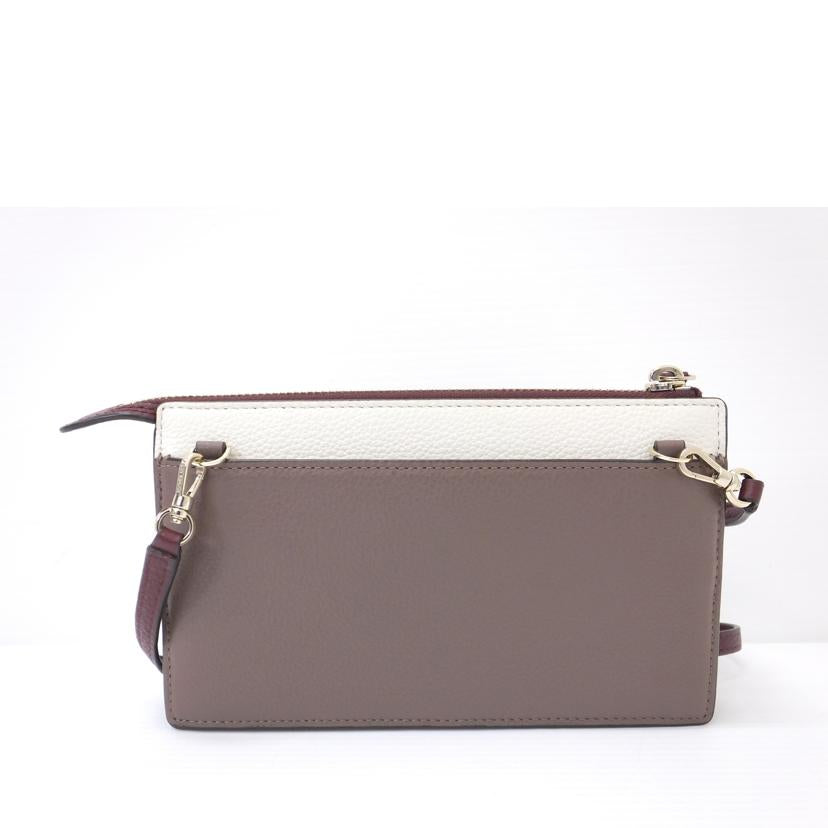 kate spade ケイトスペード/ショルダーウォレット//ABランク/88