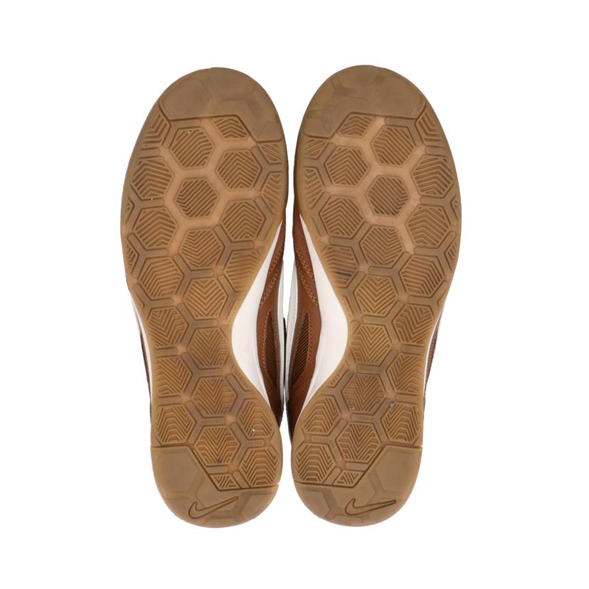 NIKE ナイキ/NIKE GATO/HQ6019-200//Aランク/24