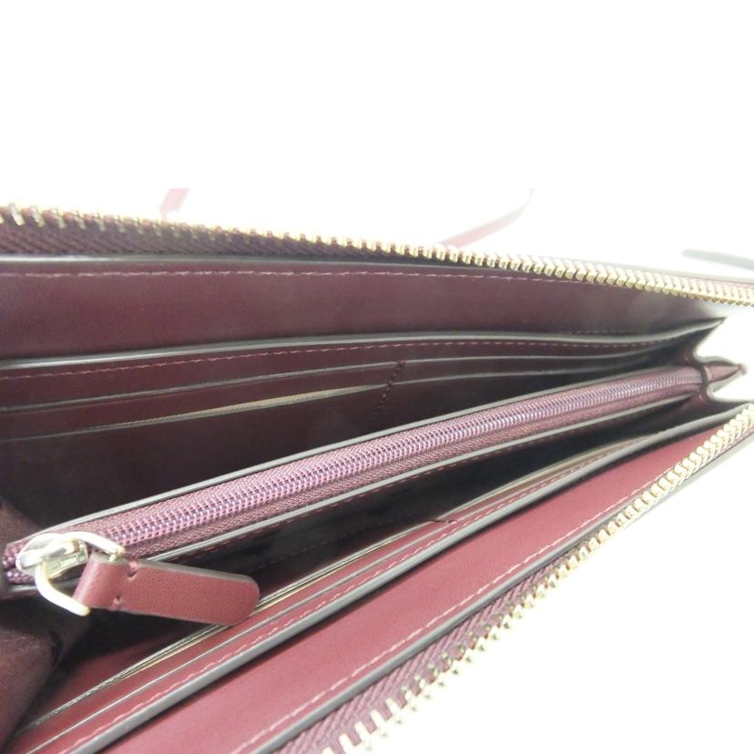 kate spade ケイトスペード/ショルダーウォレット//ABランク/88