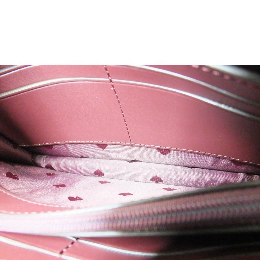 kate spade ケイトスペード/ショルダーウォレット//ABランク/88