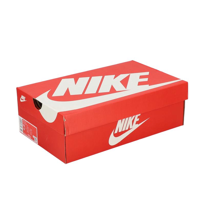 NIKE ナイキ/NIKE GATO/HQ6019-200//Aランク/24