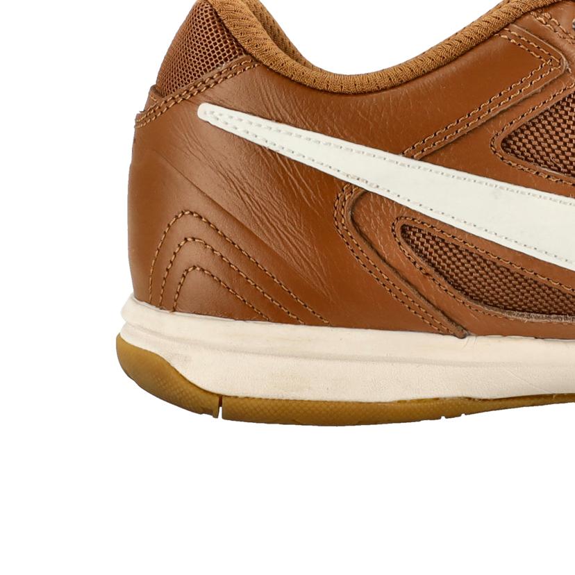 NIKE ナイキ/NIKE GATO/HQ6019-200//Aランク/24