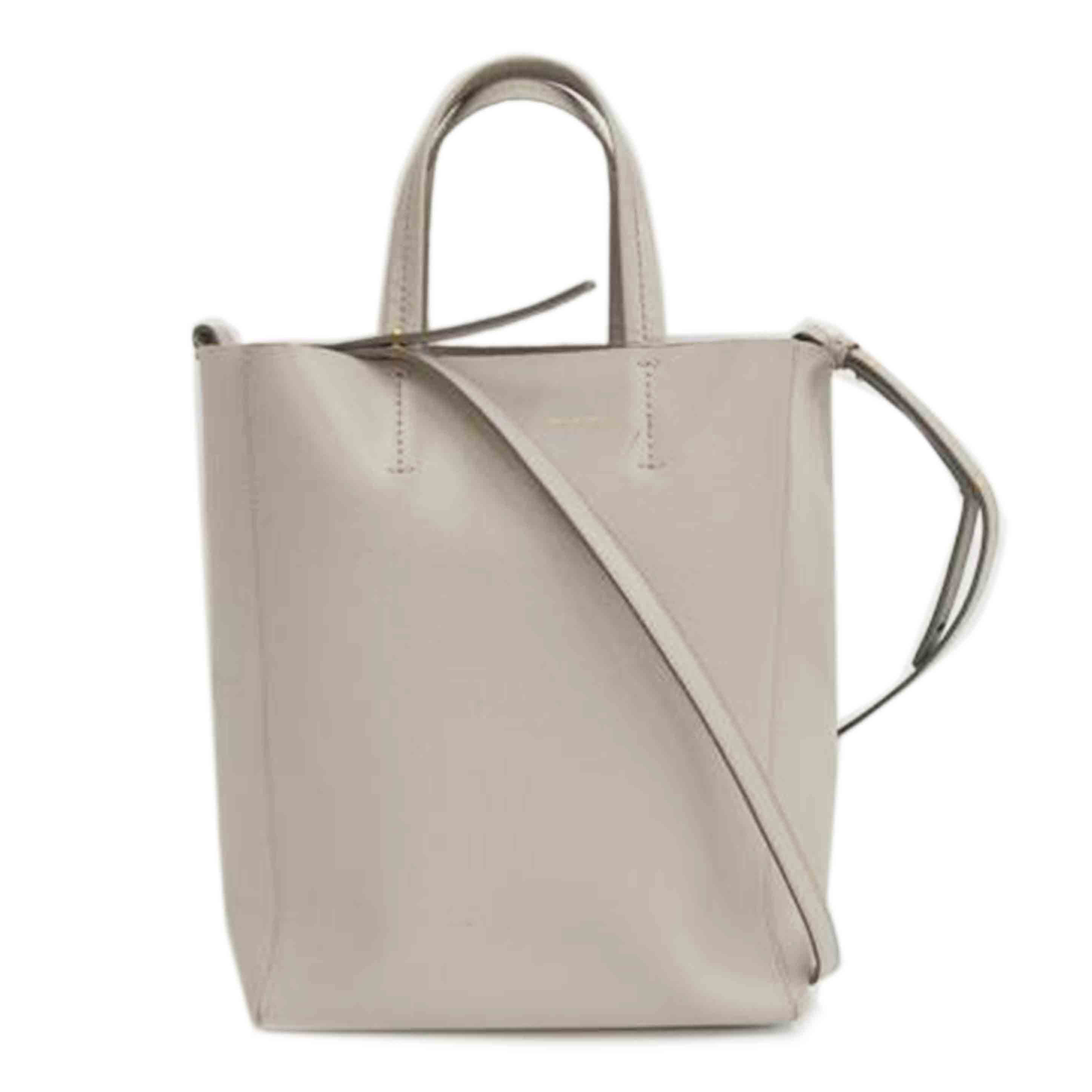 CELINE セリーヌ/バーティカルカバ・スモールハンド/176183ANY//S-C******/Bランク/82