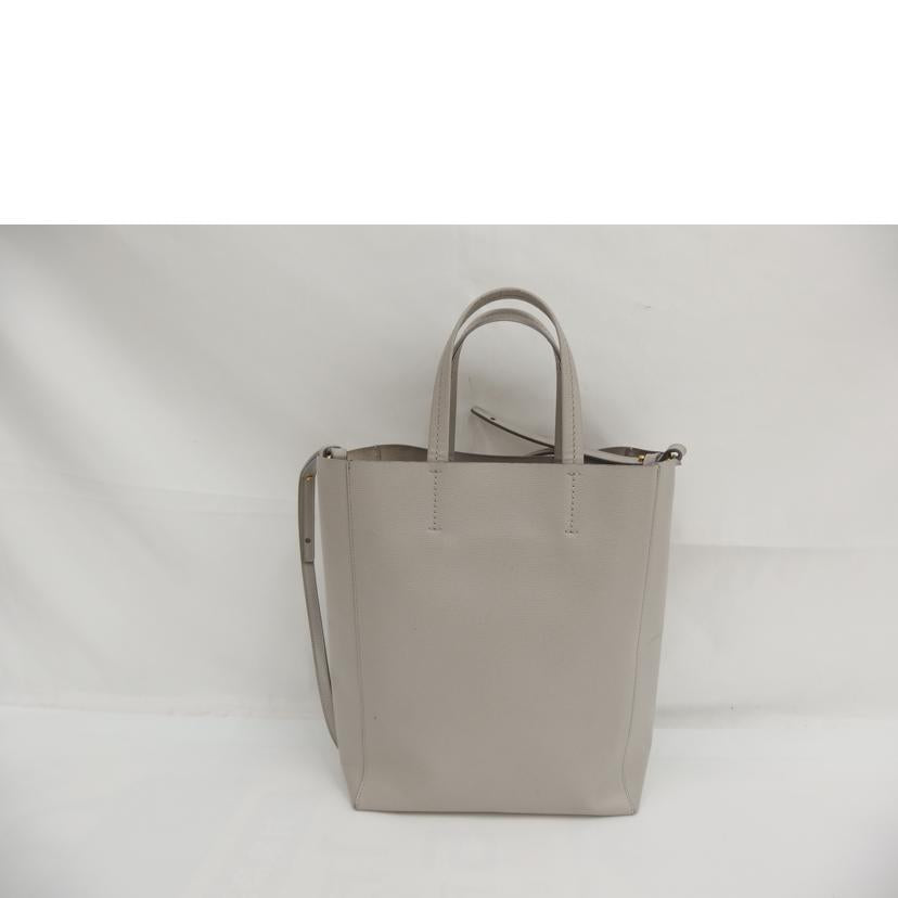 CELINE セリーヌ/バーティカルカバ・スモールハンド/176183ANY//S-C******/Bランク/82