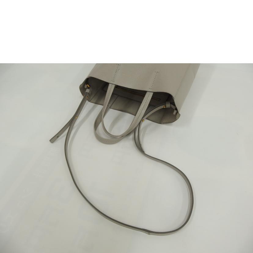 CELINE セリーヌ/バーティカルカバ・スモールハンド/176183ANY//S-C******/Bランク/82