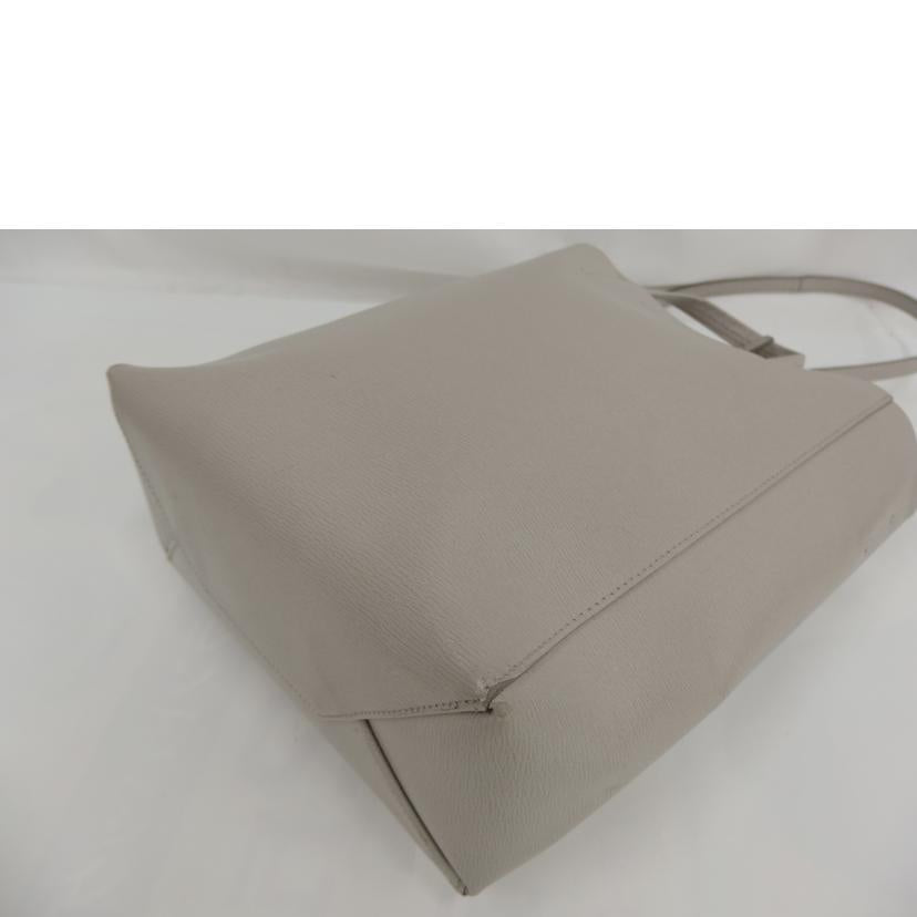 CELINE セリーヌ/バーティカルカバ・スモールハンド/176183ANY//S-C******/Bランク/82