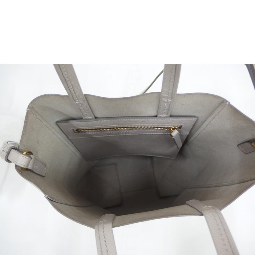 CELINE セリーヌ/バーティカルカバ・スモールハンド/176183ANY//S-C******/Bランク/82