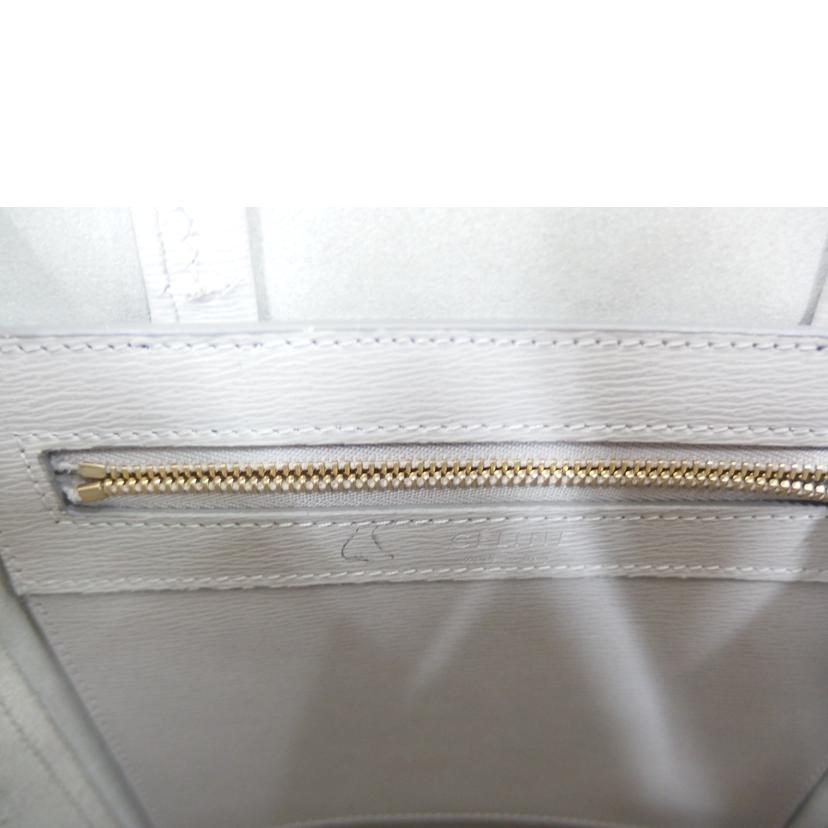 CELINE セリーヌ/バーティカルカバ・スモールハンド/176183ANY//S-C******/Bランク/82