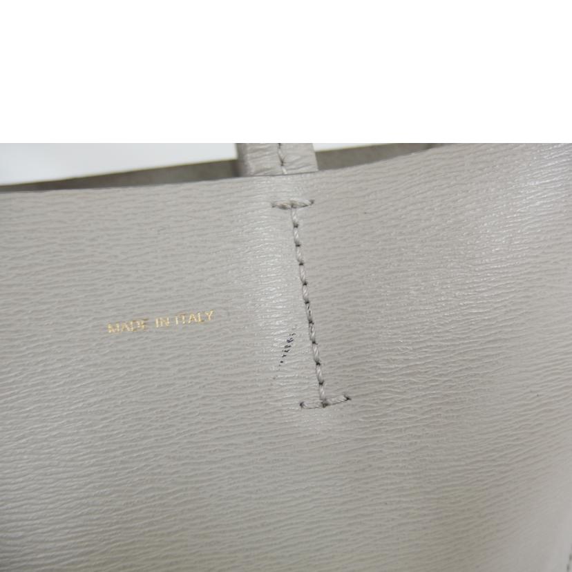 CELINE セリーヌ/バーティカルカバ・スモールハンド/176183ANY//S-C******/Bランク/82