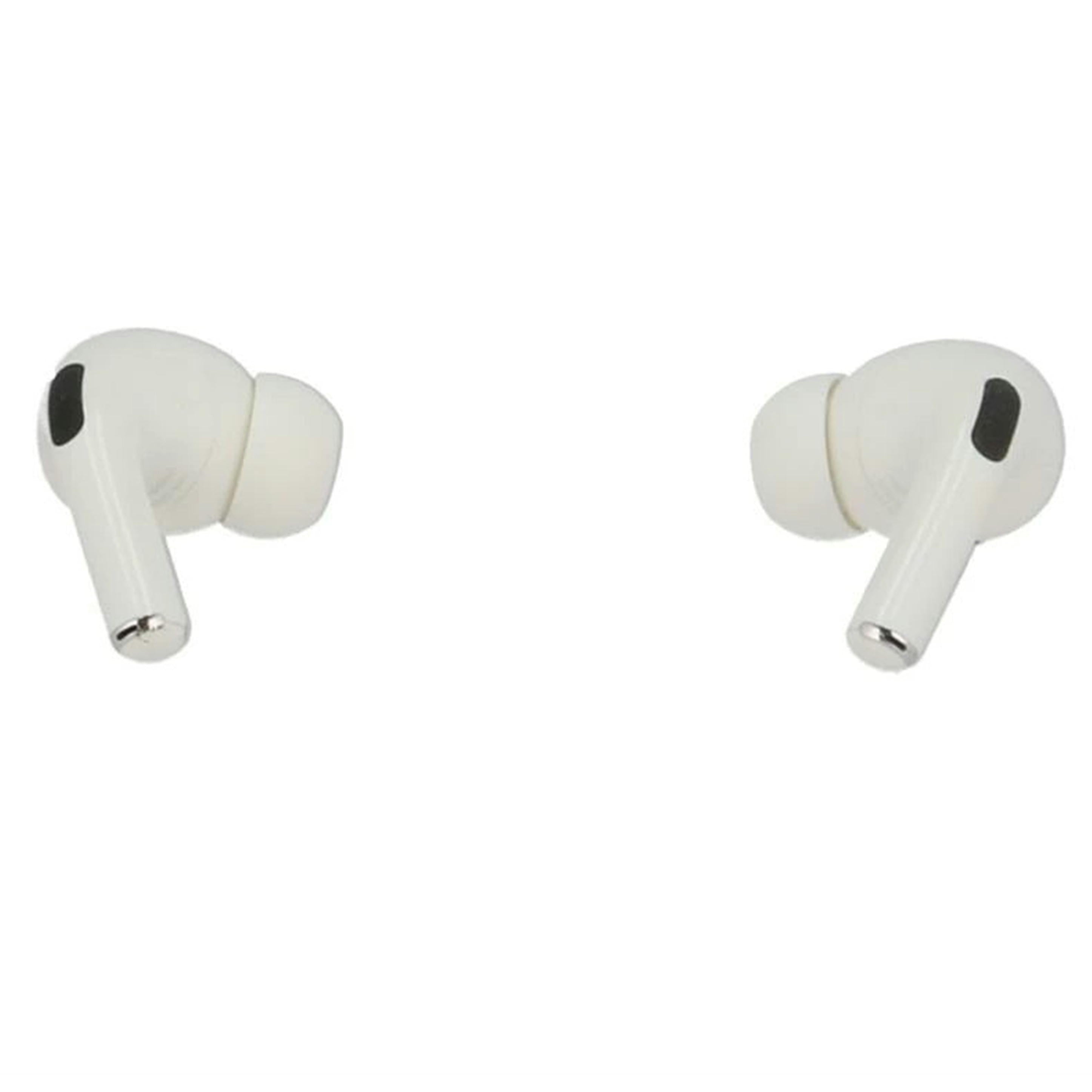 Apple アップル /AirPods Pro(第1世代)/MWP22J/A//GWYCJQ6DLKKT/Bランク/69