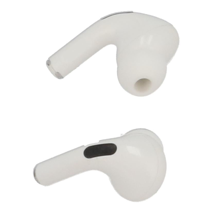 Apple アップル /AirPods Pro(第1世代)/MWP22J/A//GWYCJQ6DLKKT/Bランク/69