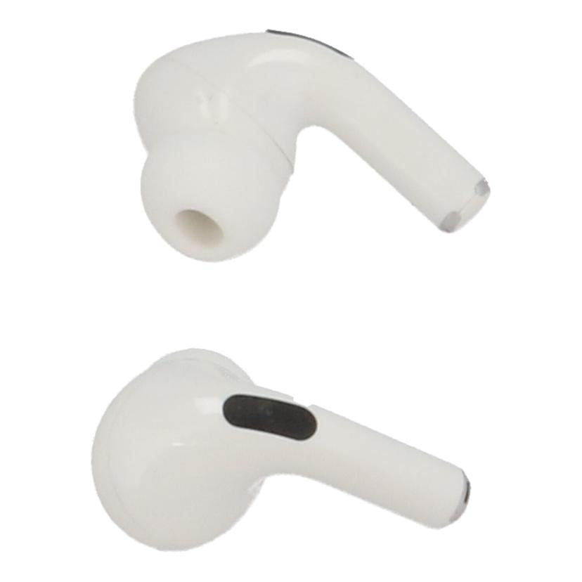 Apple アップル /AirPods Pro(第1世代)/MWP22J/A//GWYCJQ6DLKKT/Bランク/69