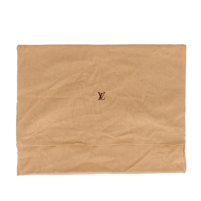 LOUIS VUITTON ルイヴィトン ルイ・ヴィトン/ティヴォリPM/モノグラム/M40143//AR5***/ABランク/91