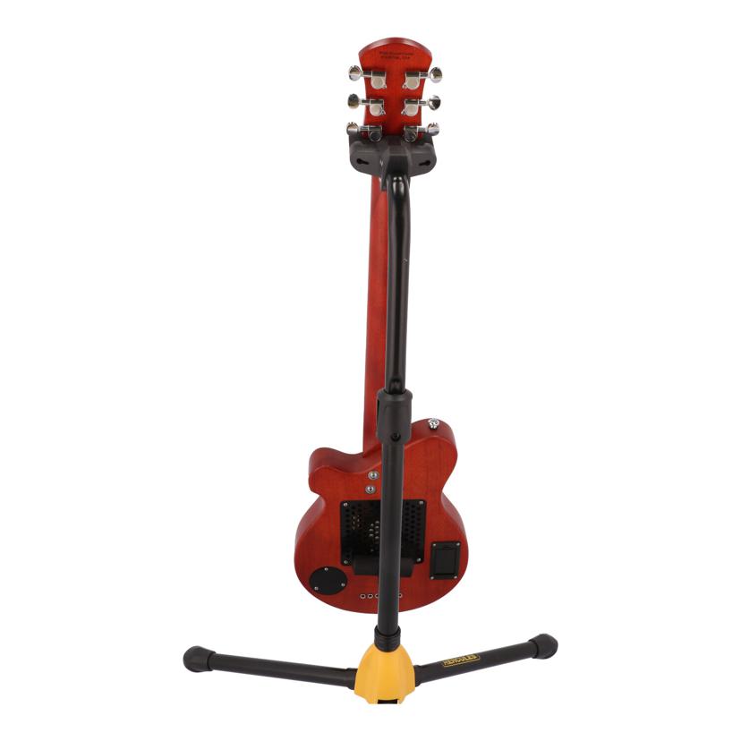 Pignose ピグノーズ/アンプ内蔵エレキギター/PGG-200MH//Aランク/01