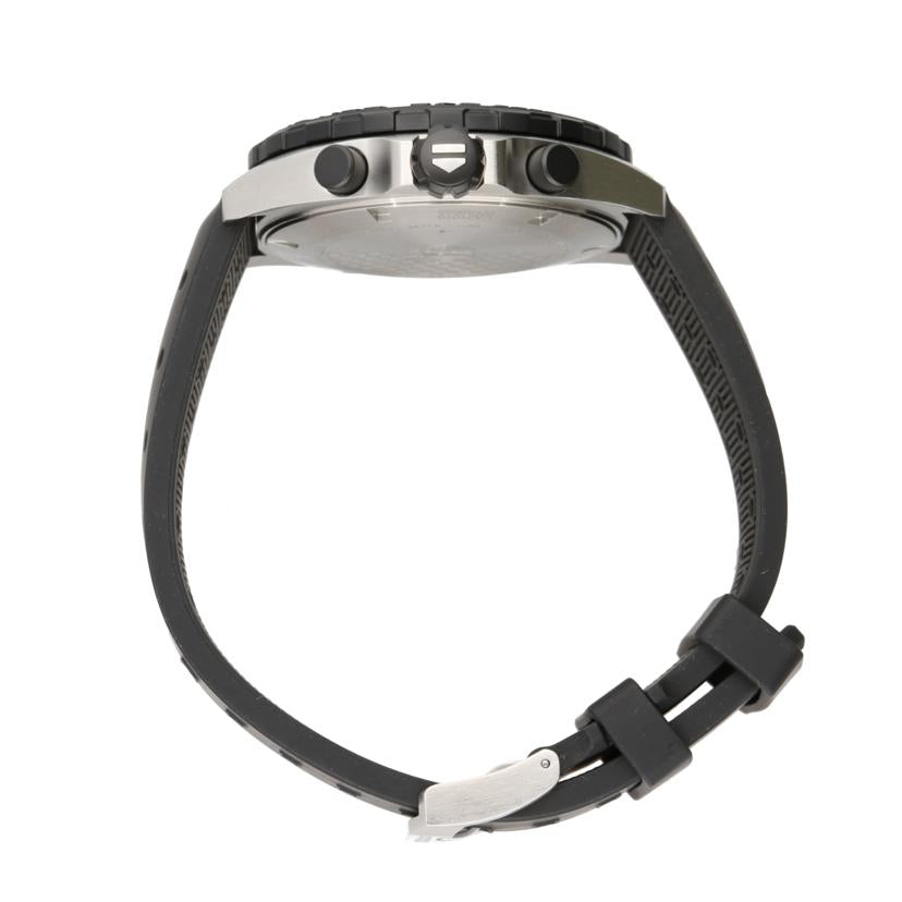 TAG HEUER タグホイヤー/フォーミュラ1/クオーツ/クロノグラフ/CAZ1010//WTA****/Aランク/91