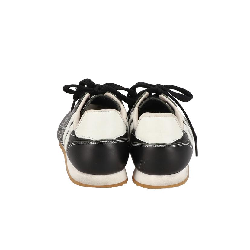 PATRICK パトリック/SOLSONA/ソルソナ/21181//Bランク/05