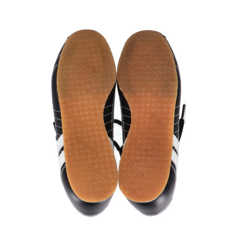 PATRICK パトリック/SOLSONA/ソルソナ/21181//Bランク/05