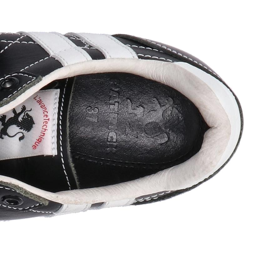 PATRICK パトリック/SOLSONA/ソルソナ/21181//Bランク/05