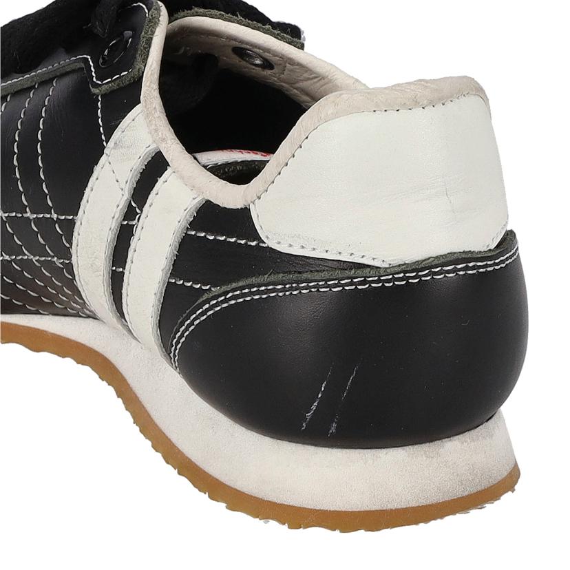 PATRICK パトリック/SOLSONA/ソルソナ/21181//Bランク/05