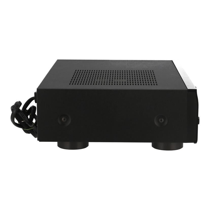 DENON デノン/プリメインアンプ/PMA-390AE//6101501292/Bランク/77