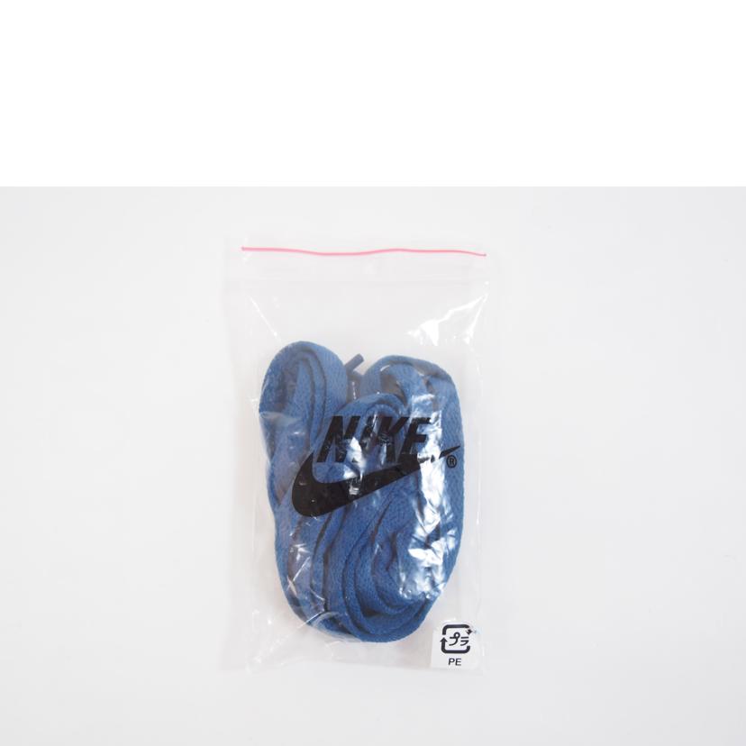 NIKE ナイキ/エアフォース1 LOW SP/8462-400//Aランク/71