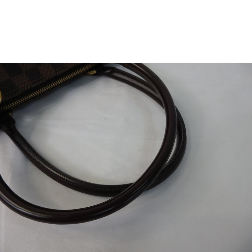 LV ルイヴィトン/サレヤMM/ダミエ/N51182//FL3***/Aランク/84