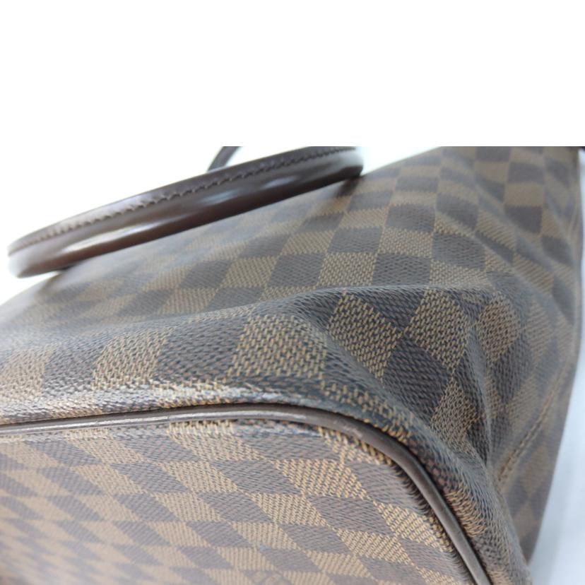 LV ルイヴィトン/サレヤMM/ダミエ/N51182//FL3***/Aランク/84
